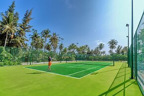 Nala Maldives by Jawakara