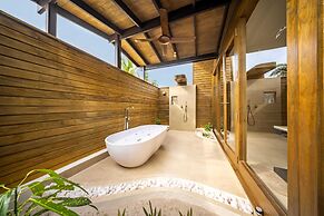 Nala Maldives by Jawakara