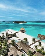 Nala Maldives by Jawakara
