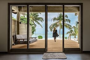 Nala Maldives by Jawakara