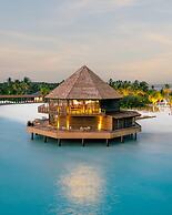 Nala Maldives by Jawakara