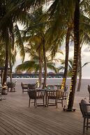 Nala Maldives by Jawakara