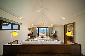 Nala Maldives by Jawakara