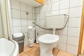 Affordable Apartment Near Stadthalle