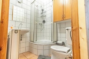 Affordable Apartment Near Stadthalle