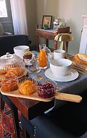 LES VILLAS DU PARC - CHAMBRES D'HÔTES