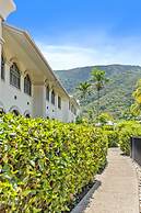 Palm Cove Studio Pools Spa Bar