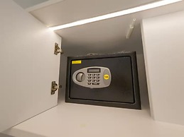 Utopia Suite Residence1