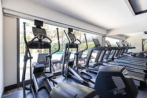 Utopia Suite Residence1