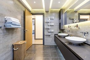 Utopia Suite Residence1