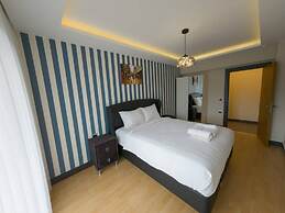 Utopia Suite Residence1