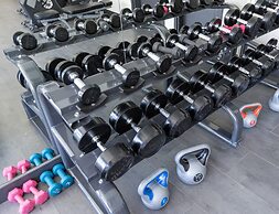 Utopia Suite Residence1