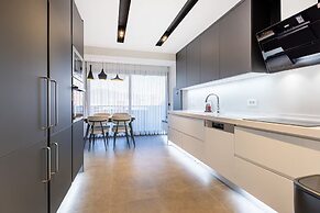 Utopia Suite Residence1