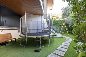 Utopia Suite Residence1