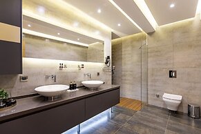 Utopia Suite Residence1