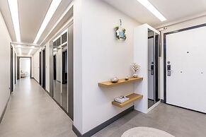 Utopia Suite Residence1