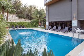 Utopia Suite Residence1