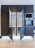 Utopia Suite Residence1