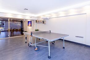 Utopia Suite Residence1