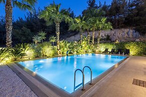 Utopia Suite Residence1