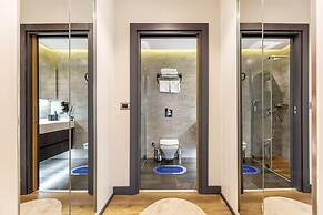 Utopia Suite Residence1