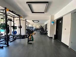 Utopia Suite Residence1