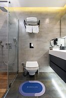 Utopia Suite Residence1