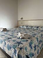 Hotel Vienna Rivazzurra
