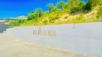 Beb Villa Real