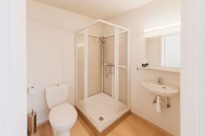 The Stykkishólmur Inn