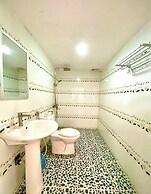 Paradise Hostel