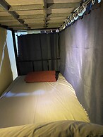 Paradise Hostel