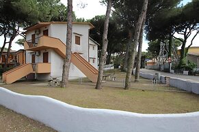 Welcoming Apartment Steps From the Beach
