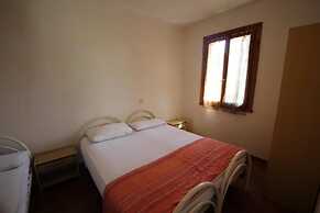 Cozy Apartment in Rosolina Mare