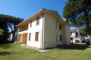 Cozy Apartment in Rosolina Mare
