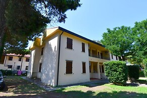 Cozy Apartment in Rosolina Mare