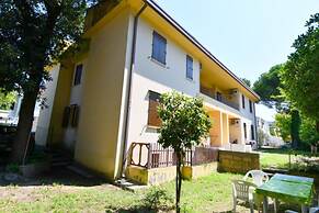 Cozy Apartment in Rosolina Mare