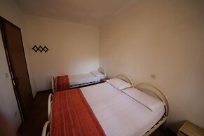 Cozy Apartment in Rosolina Mare