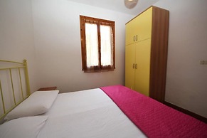 Cozy Apartment in Rosolina Mare
