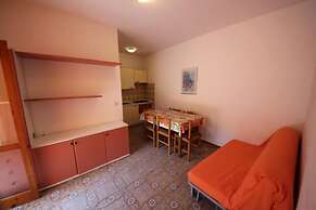 Cozy Apartment in Rosolina Mare