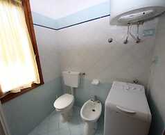 Cozy Apartment in Rosolina Mare