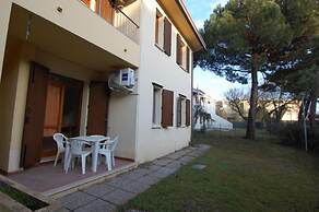 Cozy Apartment in Rosolina Mare