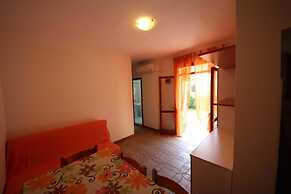 Cozy Apartment in Rosolina Mare