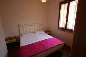 Cozy Apartment in Rosolina Mare