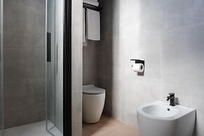 Best Western Hotel Revolution
