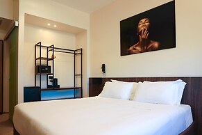 Best Western Hotel Revolution