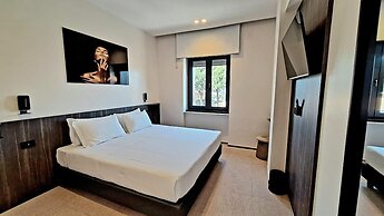 Best Western Hotel Revolution