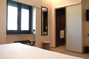 Best Western Hotel Revolution