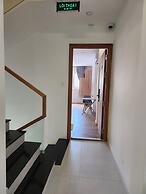 Sundale Dalat Apartment