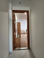Sundale Dalat Apartment